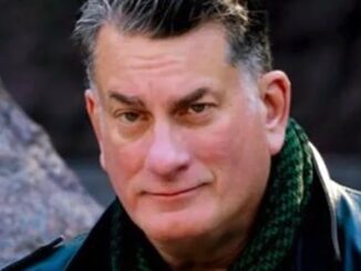 ABC News reporter who deunked pizzagate faces life in prison on child rape charges