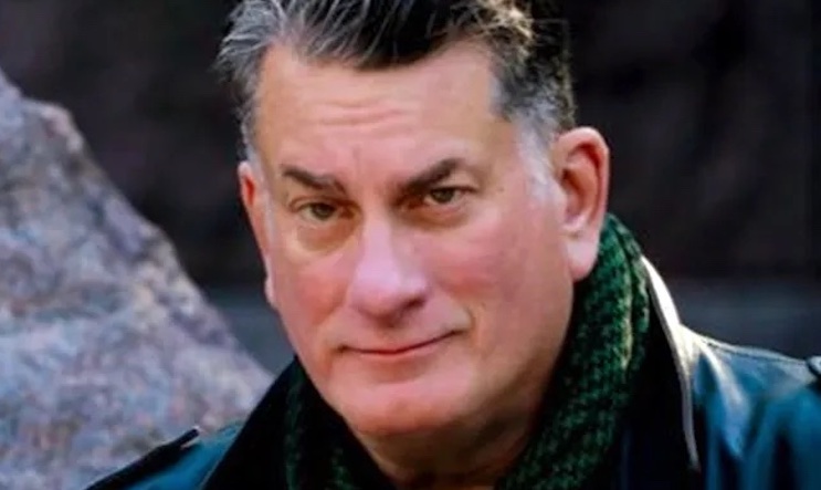 ABC News reporter who deunked pizzagate faces life in prison on child rape charges