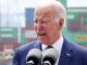 Biden opens 'gun control office' to dismantle the Second Amendment