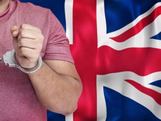 British homes owners face jail