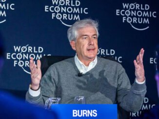 CIA whistleblower admits agency covered-up COVID origins