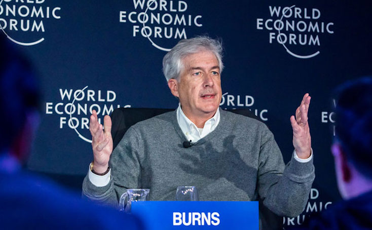 CIA whistleblower admits agency covered-up COVID origins