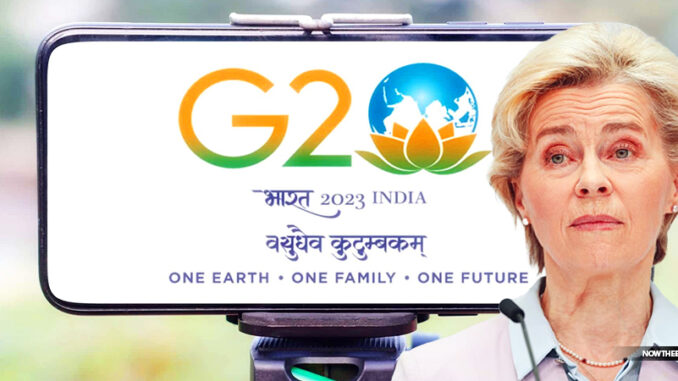 G20