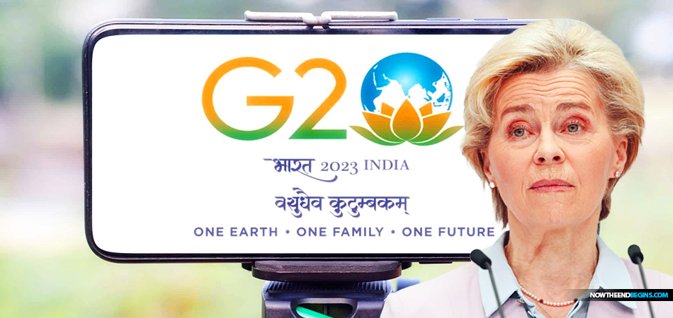G20