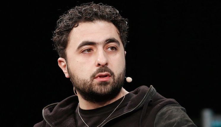 Google executive admits AI will soon create deadlier pandemic