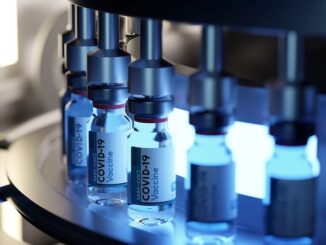 Pfizer report from 2021 reveals billions will die from deadly mRNA jabs
