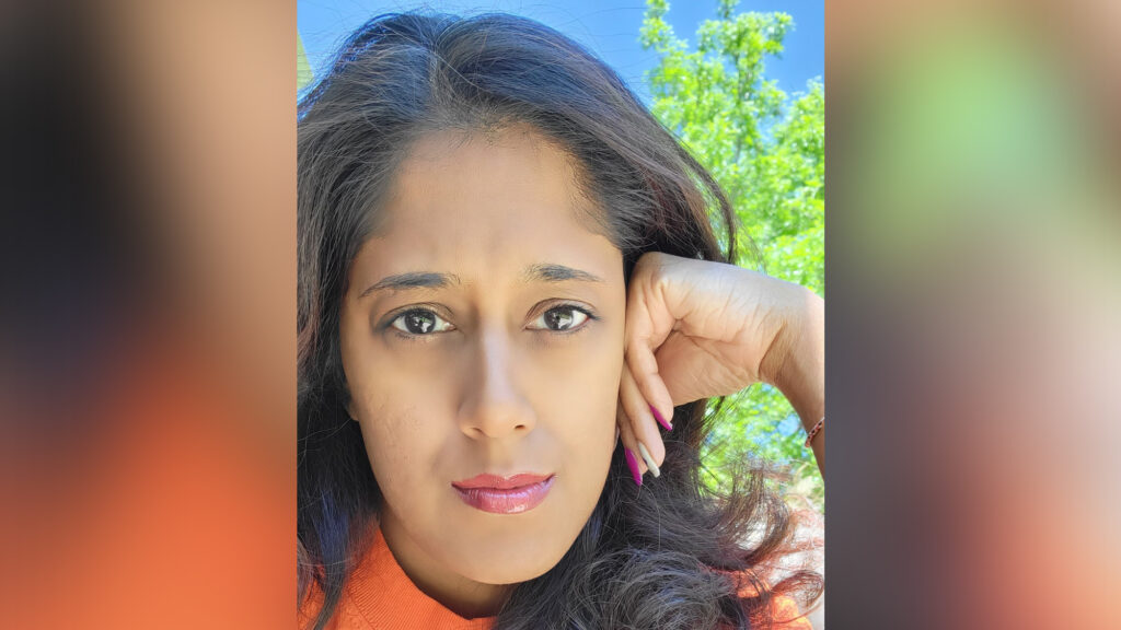 Democrat party official