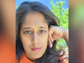 Democrat party official