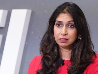 home sec suella-braverman