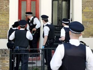 uk-police