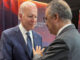 WHO orders Biden regime to arrest Americans who post non-mainstream content online