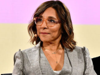 X CEO boasts that independent media is being deliberately and slowly killed on the platform