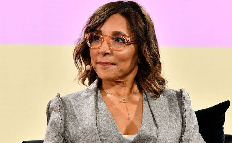 X CEO boasts that independent media is being deliberately and slowly killed on the platform