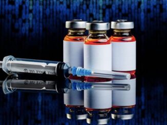 Canadian watchdog warns COVID jabs are deadly bioweapons