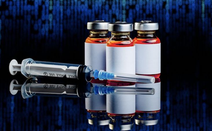 Canadian watchdog warns COVID jabs are deadly bioweapons