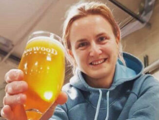 Canadian doctors try to force depressed woman to be euthanized