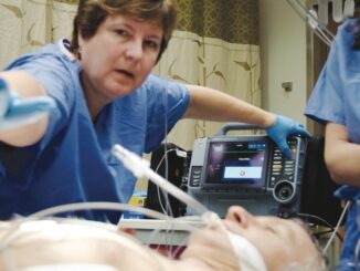 CDC admit COVID jabs increase heart attack risk by over 13,000 percent