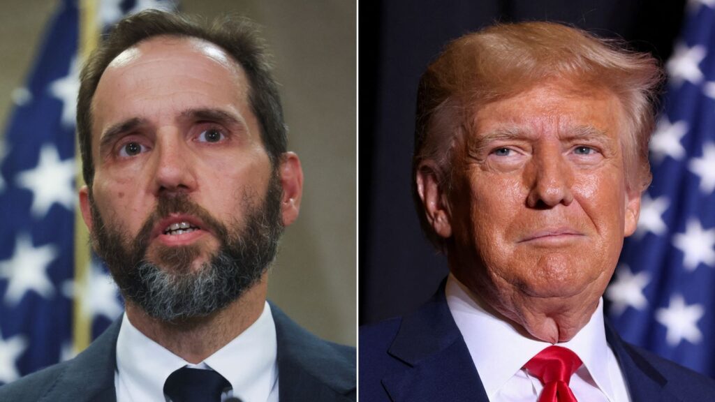 jack-smith-donald-trump