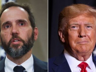 jack-smith-donald-trump