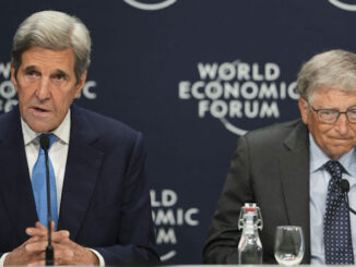 CDC warns of 'sudden' and 'deadly' meat allergy sweeping America