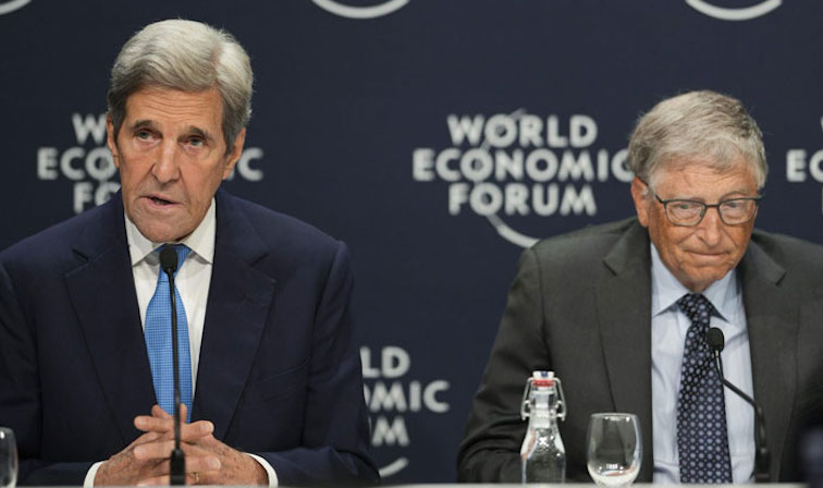 CDC warns of 'sudden' and 'deadly' meat allergy sweeping America