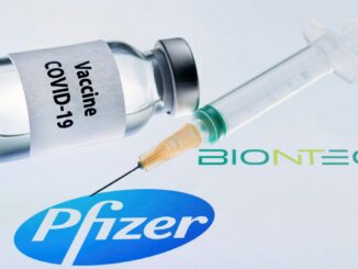 pfizer biontech covid jab