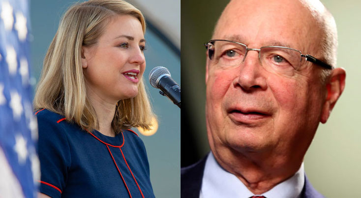 Phoenix becomes first U.S. city to impose total ban on meat, dairy and car ownership