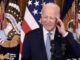 Biden regime threatens reporters with FBI raids if they don't reject the GOP's Biden impeachment enquiry