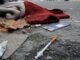 San Fran declared America's most disgusting city ever