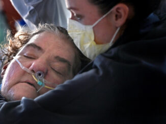 CDC confirms turbo cancers are dramatically increasing following COVID jab rollout