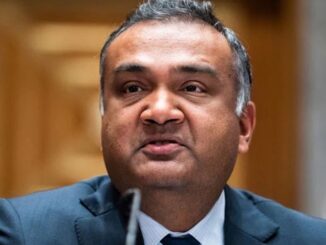 YouTube CEO vows to banish independent media forever