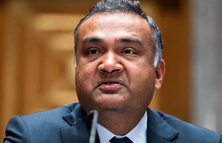 YouTube CEO vows to banish independent media forever