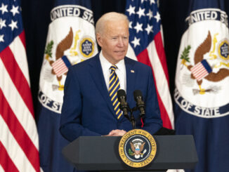 Biden state dept