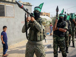 Hamas