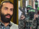 Son of Hamas leader blows whistle on psy-op CIA controlled 'terror' group