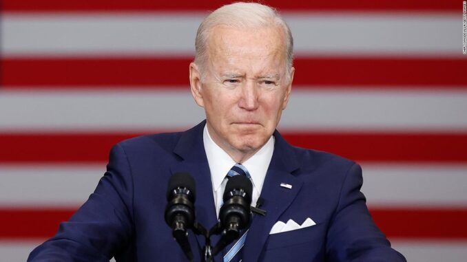 Biden