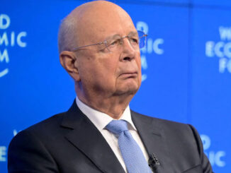 Major U.S. meat producer forced to open insect plant