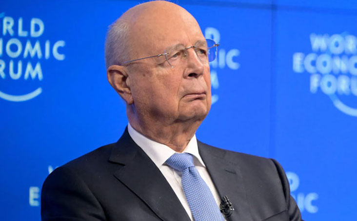 Major U.S. meat producer forced to open insect plant