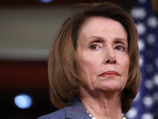 Pelosi
