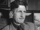 Liberals now want to ban George Orwell because he makes them feel uncomfortable