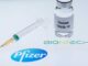 pfizer covid vaccine