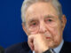 Soros foundation on brink of collapse as billions reject globalist elite