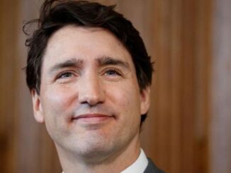 Canada to begin euthanizing disabled toddlers