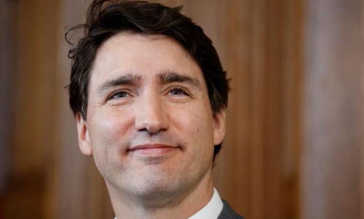 Canada to begin euthanizing disabled toddlers