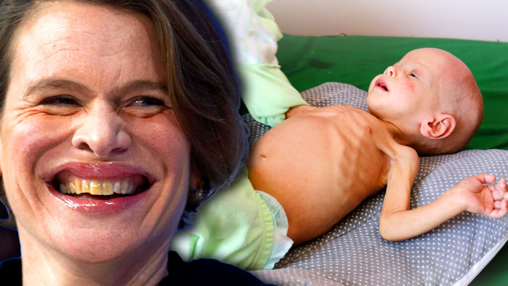 The World Economic Forum and the U.N. have ordered world governments to prepare to ration people’s water supply as part of their ‘Great Reset’ agenda for humanity.