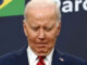 Biden found guilty of First Amendment violations by pushing Big Tech to silence Americans