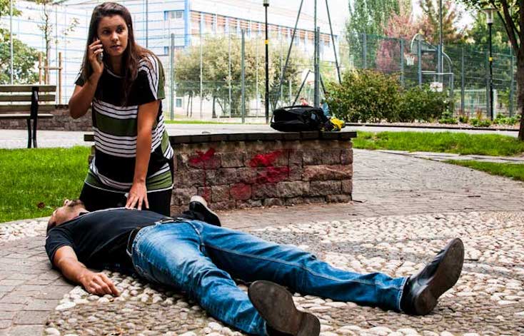 Every single patient died at New Zealand clinic following receipt of Covid jab