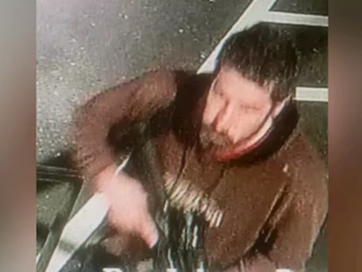 Maine mass shooter started hearing voices after getting high-tech hearing aid