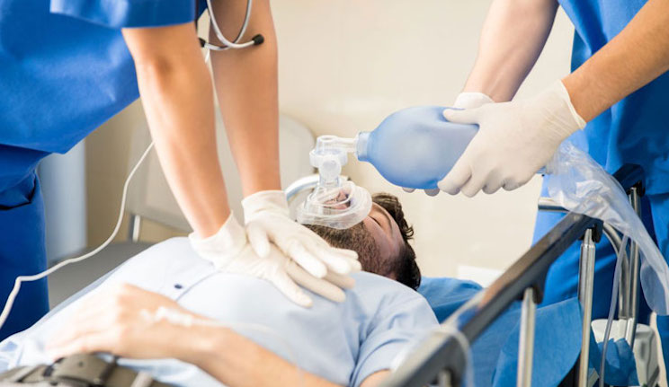 Heart deaths up 26 percent since jab rollout, UK gov't data shows.