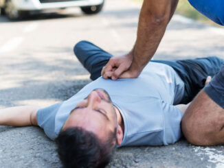 Top doctor warns jabbed now have permanent heart damage.